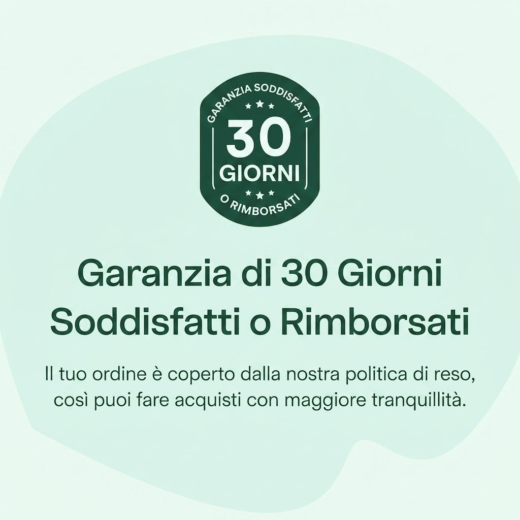 Velluna® – Gocce per il Drenaggio Linfatico